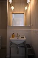 Residenza d'Epoca CAVALIERE