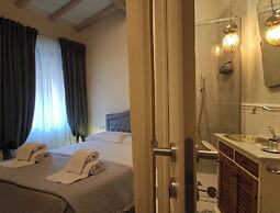 Residenza d'Epoca CAVALIERE