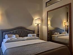 Residenza d'Epoca CAVALIERE