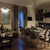 Residenza d'Epoca CAVALIERE