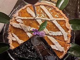 Residenza d'Epoca CAVALIERE