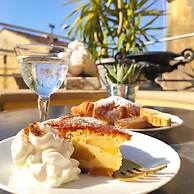 Residenza d'Epoca CAVALIERE