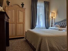 Residenza d'Epoca CAVALIERE