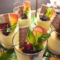 Residenza d'Epoca CAVALIERE