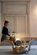 Residenza d'Epoca CAVALIERE