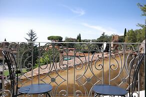 Residenza d'Epoca CAVALIERE