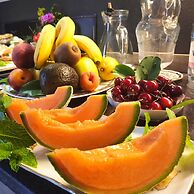 Residenza d'Epoca CAVALIERE