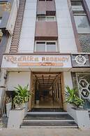 Hotel Radhika Regency