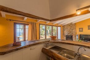 Son Galceran With Private Pool