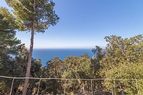 Son Galceran With Private Pool