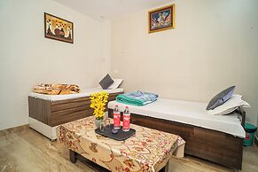 Luxury Heaven By Harihar Group