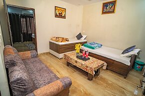 Luxury Heaven By Harihar Group