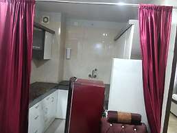 Luxury Heaven By Harihar Group