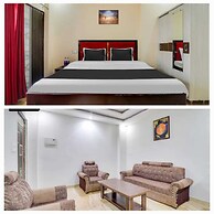 Luxury Heaven By Harihar Group