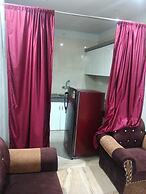 Luxury Heaven By Harihar Group