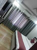 Luxury Heaven By Harihar Group