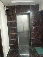 Luxury Heaven By Harihar Group