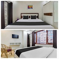 Luxury Heaven By Harihar Group