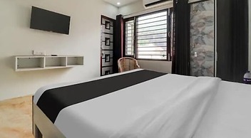 Luxury Heaven By Harihar Group