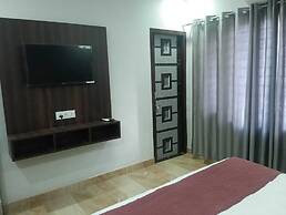 Luxury Heaven By Harihar Group