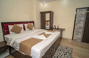 Luxury Heaven By Harihar Group