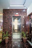 Luxury Heaven By Harihar Group