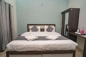 Luxury Heaven By Harihar Group