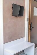 Hotel 3comfort and Serenity Heart of Ventimiglia