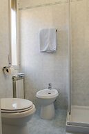 Hotel 3comfort and Serenity Heart of Ventimiglia