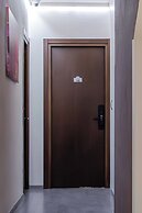 Hotel 3comfort and Serenity Heart of Ventimiglia