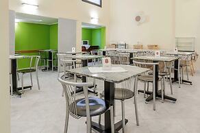 Hotel 3comfort and Serenity Heart of Ventimiglia