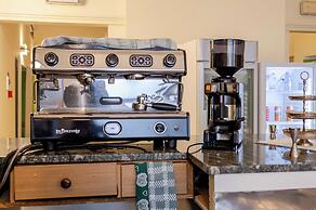 Hotel 3comfort and Serenity Heart of Ventimiglia