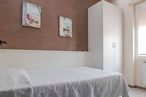 Hotel 3comfort and Serenity Heart of Ventimiglia