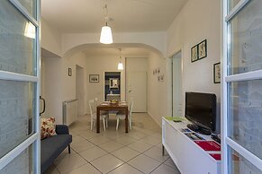 La Veranda di Rapallo by Wonderful Italy