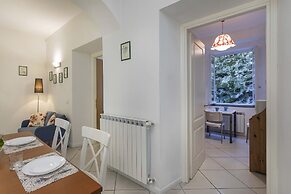 La Veranda di Rapallo by Wonderful Italy