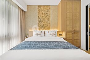 Calira by Kozystay - Nusa Dua