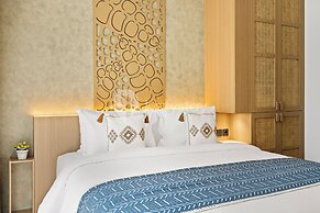 Calira by Kozystay - Nusa Dua