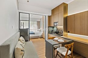 Calira by Kozystay - Nusa Dua