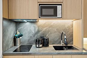 Calira by Kozystay - Nusa Dua