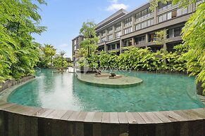 Calira by Kozystay - Nusa Dua