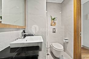 Calira by Kozystay - Nusa Dua