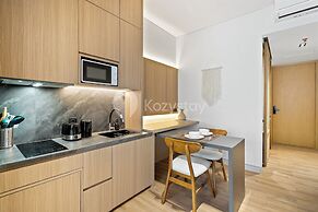 Calira by Kozystay - Nusa Dua