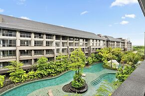 Calira by Kozystay - Nusa Dua