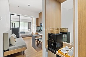 Calira by Kozystay - Nusa Dua