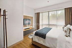 Calira by Kozystay - Nusa Dua