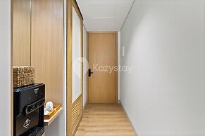 Calira by Kozystay - Nusa Dua