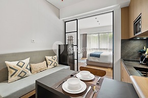 Calira by Kozystay - Nusa Dua