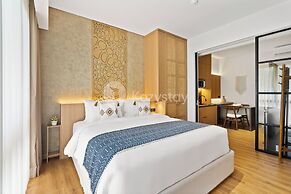 Calira by Kozystay - Nusa Dua