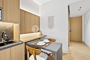 Calira by Kozystay - Nusa Dua