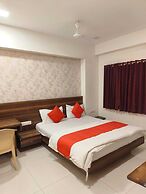 Hotel Prayosha